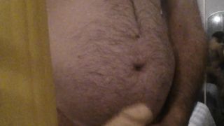 Dedicato a TRANS e TRAV molto femminili