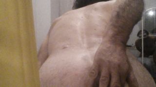 Dedicato a TRANS e TRAV molto femminili