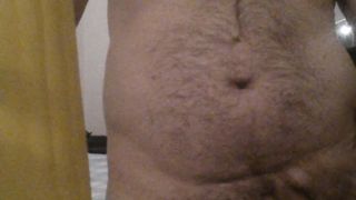 Dedicato a TRANS e TRAV molto femminili