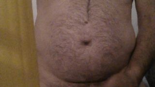 Dedicato a TRANS e TRAV molto femminili