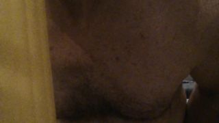 Dedicato a TRANS e TRAV molto femminili