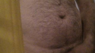 Dedicato a TRANS e TRAV molto femminili