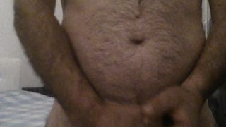 Dedicato a TRANS e TRAV molto femminili