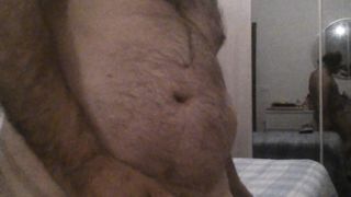 Dedicato a TRANS e TRAV molto femminili