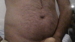 Dedicato a TRANS e TRAV molto femminili