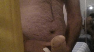 Dedicato a TRANS e TRAV molto femminili