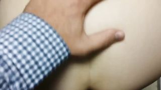 Durante la pausa pranzo...