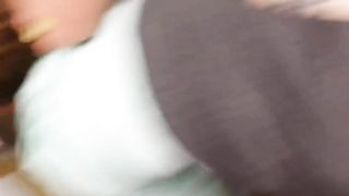 Durante la pausa pranzo...