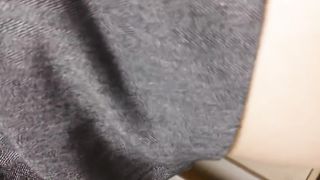 Durante la pausa pranzo...