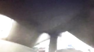 Video amatoriale casalingo xxx