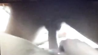 Video amatoriale casalingo xxx