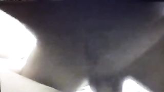 Video amatoriale casalingo xxx