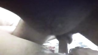 Video amatoriale casalingo xxx