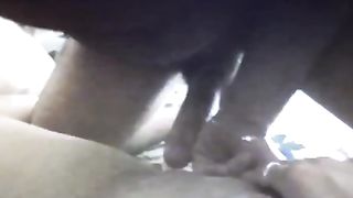 Video amatoriale casalingo xxx