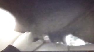 Video amatoriale casalingo xxx