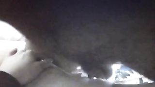 Video amatoriale casalingo xxx