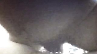 Video amatoriale casalingo xxx