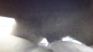 Video amatoriale casalingo xxx