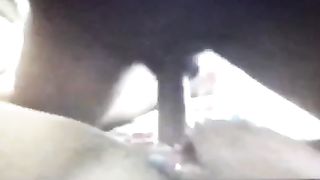 Video amatoriale casalingo xxx