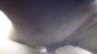 Video amatoriale casalingo xxx