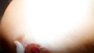 Sculacciate, dilatazioni e fisting