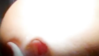 Sculacciate, dilatazioni e fisting