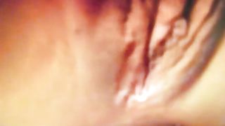 Anteprima del video: Scopata con...produzione