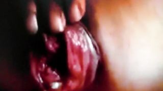 Scopata con...produzione