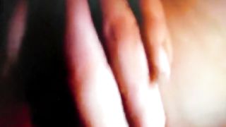 Scopata con...produzione