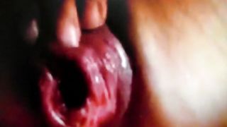 Scopata con...produzione