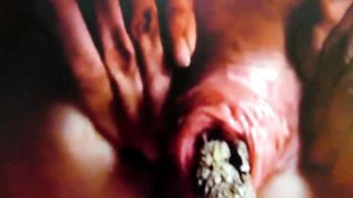 Scopata con...produzione