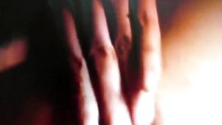 Scopata con...produzione