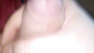 Anteprima del video: Sega per voi Parte 3