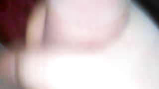 Sega per voi Parte 3