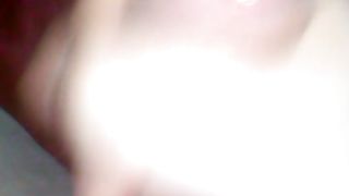 Sega per voi Parte 3