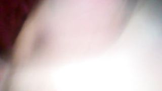 Sega per voi Parte 3