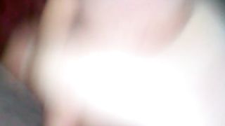 Sega per voi Parte 3