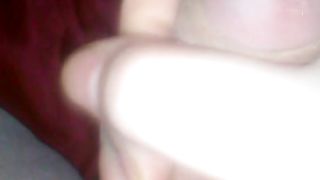 Sega per voi Parte 3