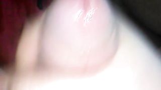 Sega per voi Parte 3