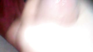 Sega per voi Parte 3