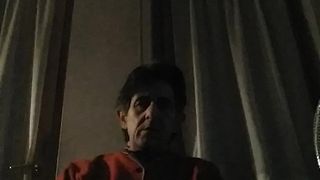 Quando mi rilasso...