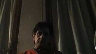 Anteprima del video: Quando mi rilasso...