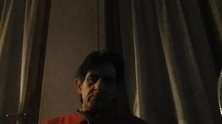 Quando mi rilasso...