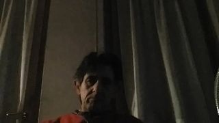 Quando mi rilasso...