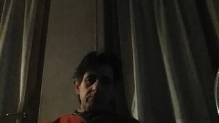 Quando mi rilasso...