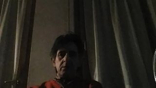 Quando mi rilasso...