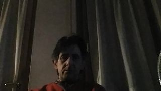 Quando mi rilasso...