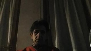 Quando mi rilasso...