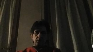 Quando mi rilasso...