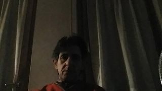 Quando mi rilasso...